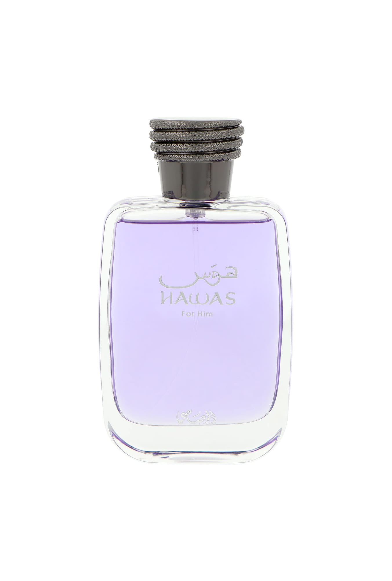 Rasasi Hawas For Him Woda Perfumowana 100ml-651522